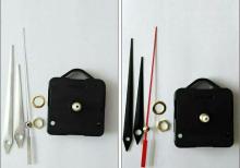 Divar Dekor Saat.. Yeni..qutuda..