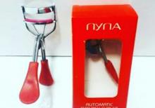 Pupadan orjinal kiprik qaldiran