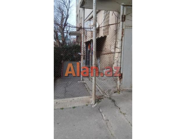 Emircanda bina evi satilir.