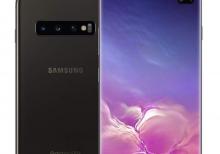 Samsung Galaxy S10 Plus 128 GB