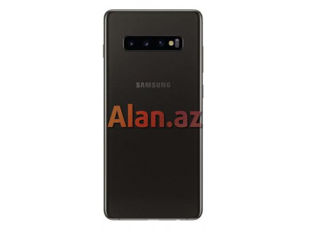 Samsung Galaxy S10 Plus 128 GB