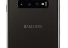 Samsung Galaxy S10 Plus 128 GB