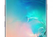 Samsung Galaxy S10 Plus 128 GB