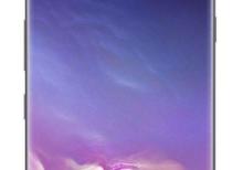 Samsung Galaxy S10 Plus 128 GB