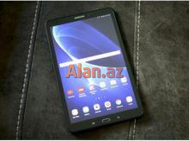 Samsung Galaxy Tab A6 2016