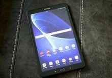 Samsung Galaxy Tab A6 2016
