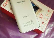 Samsung Galaxy S7