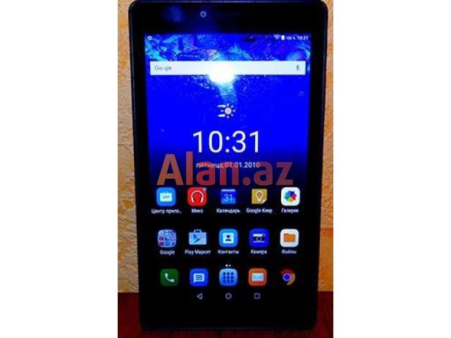 Alcatel OneTouch 9003x Pixi 4 (7