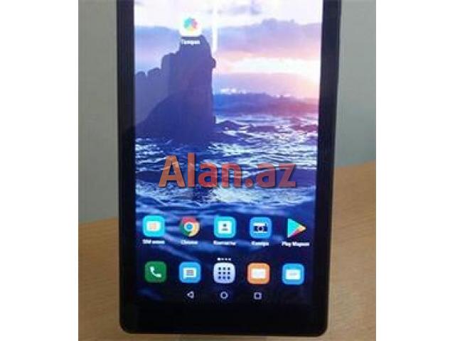 Alcatel OneTouch 9003x Pixi 4 (7