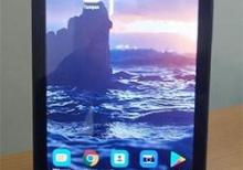 Alcatel OneTouch 9003x Pixi 4 (7