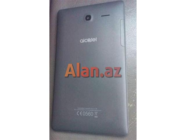 Alcatel OneTouch 9003x Pixi 4 (7