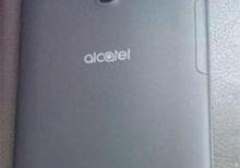 Alcatel OneTouch 9003x Pixi 4 (7