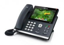 Yealink SIP-T48S