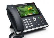 Yealink SIP-T48S