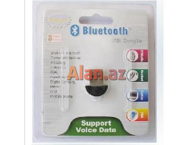 Usb Bluetooth mini