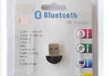 Usb Bluetooth mini