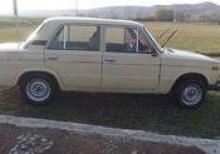 LADA (VAZ) 2106, 1986 il satilir