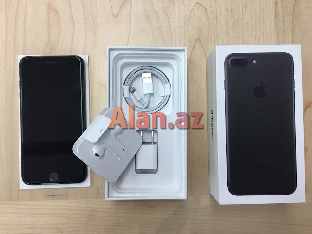 For Sale : Apple iPhone 7/7 Plus 128Gb,Galaxy S7 Edge 32Gb Unlocked (Watsap:+254792178408)