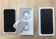 For Sale : Apple iPhone 7/7 Plus 128Gb,Galaxy S7 Edge 32Gb Unlocked (Watsap:+254792178408)