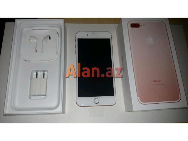 For Sale : Apple iPhone 7/7 Plus 128Gb,Galaxy S7 Edge 32Gb Unlocked (Watsap:+254792178408)