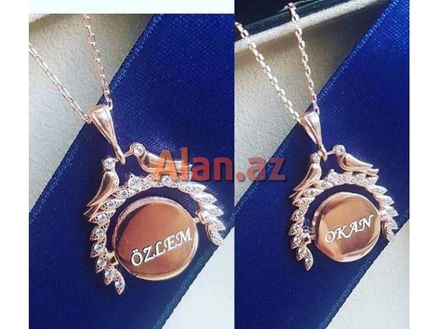 sep Her iki terefine ad yazila bilir