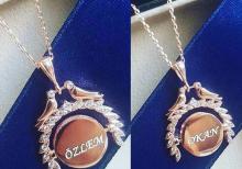 sep Her iki terefine ad yazila bilir