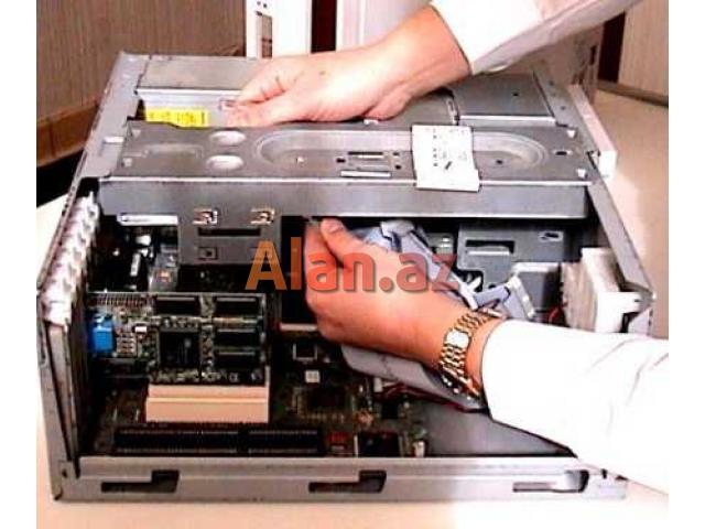 Her Nov Notbuklarin Temiri-Formati