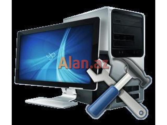 Her Nov Notbuklarin Temiri-Formati