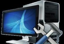 Her Nov Notbuklarin Temiri-Formati