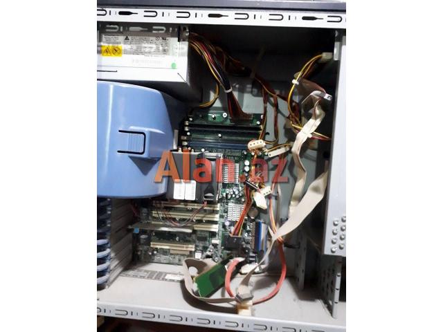 Her Nov Notbuklarin Temiri-Formati