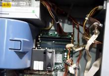 Her Nov Notbuklarin Temiri-Formati