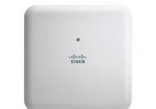 Cisco Access point