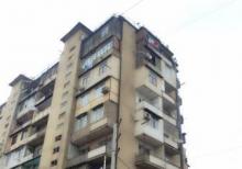 Asan xidmətin yanında mənzil