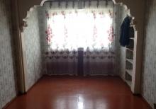 Asan xidmətin yanında mənzil