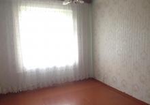 Asan xidmətin yanında mənzil