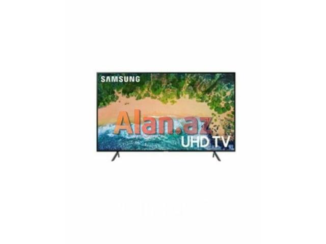 televizor Samsung UE 65 RU 7140