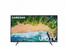 televizor Samsung UE 65 RU 7140