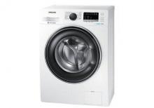 SAMSUNG WW 80 K 42E 04WDLP paltaryuyanları , 8kq , 1200 dövr