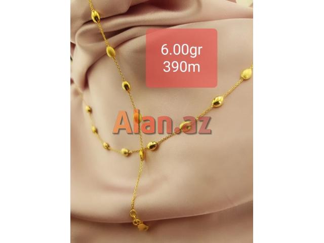 Uxlab yotgan opaga porno suratga tushdi