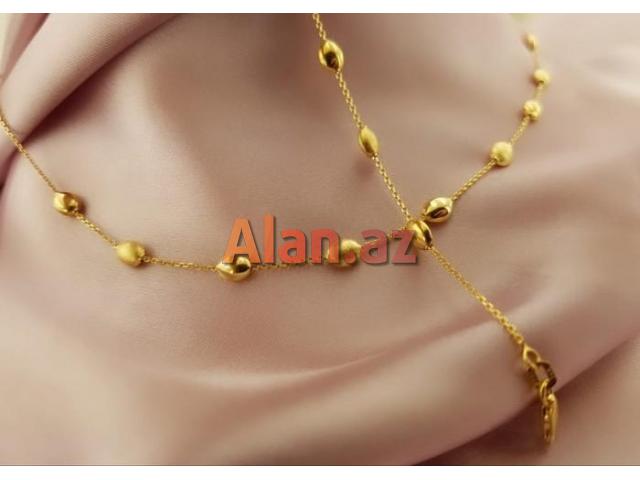 Dinara bilan jinsiy aloqa