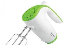 Mikser Scarlett SC-HM40S07