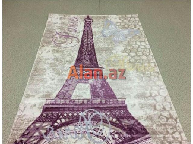 yataq otağı üçün xalça