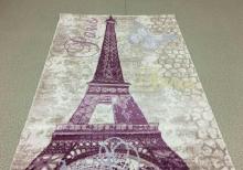 yataq otağı üçün xalça