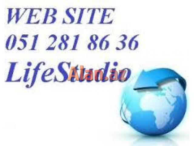 Mobil proqramlarin hazirlanmasi