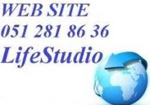 Mobil proqramlarin hazirlanmasi