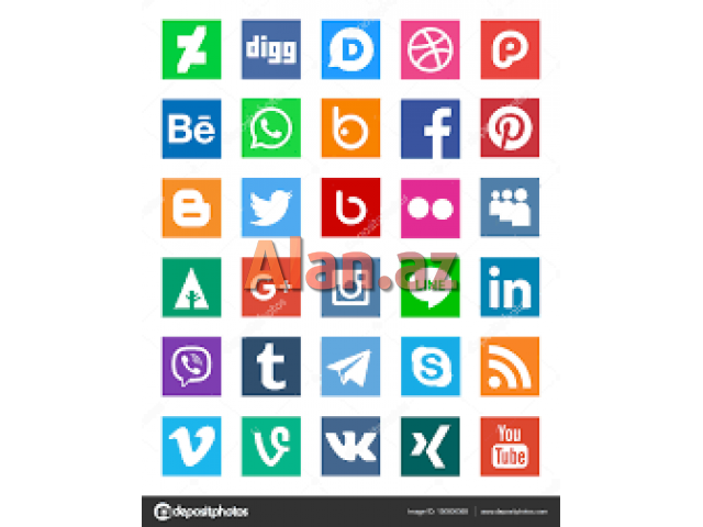 Masaüstü və mobil proqramlar hazirlanmasi