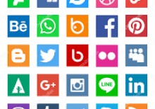 Masaüstü və mobil proqramlar hazirlanmasi