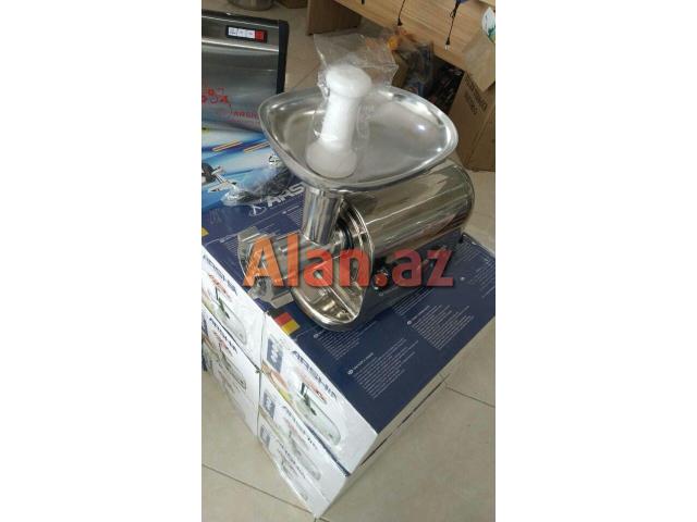 Etceken masin arsiha 3000 wat