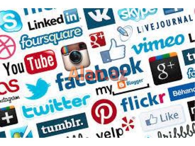 Masaustu və mobil proqramlar hazirlanmasi