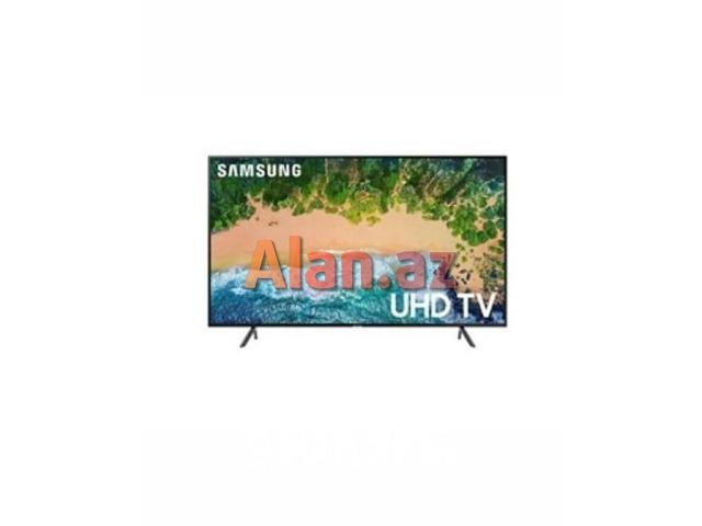 Samsung televizor UE 65 RU 7140uxuru